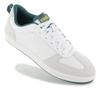 K-SWISS Court Varsity  - Мужские Кроссовки Обувь Белый 04734-180-M ОРИГИНАЛ