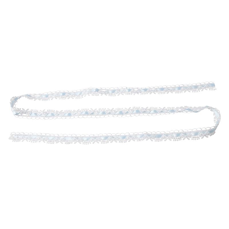 1 ярд ленты ручной работы, упаковочная лента, отделочная тканая лента для поделок, подарочная упаковка, товары для творчества, полиэстеровая лента, симпатичная, ширина 1,8 см