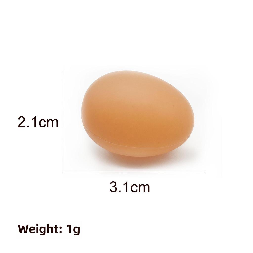 Украшения сцены с динозаврами юрского периода: Растение, дерево, вулкан, каменный забор, яйцо динозавра, аксессуары для песчаного стола