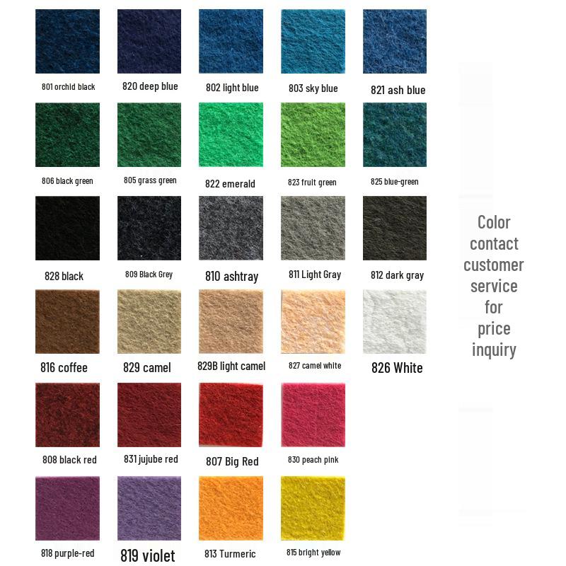 Толстый красный ковер для наружных свадеб и мероприятий, для лестниц и коридоров