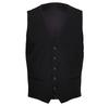 Selected Liam Slim Fit жилет