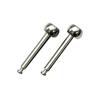 Kyosho SP Stainless Kingpin Ball (MR-03) Radio Control Parts MZW407