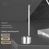 Huì Huáng 304 Stainless Steel Measuring Dipper & Funnel