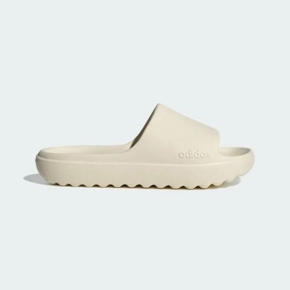 Adidas ADIDAS Adilette Lumia JP9578 783587
