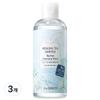 Healing Tea Garden Tea Tree Cleansing Water, 300ml, 3 Units