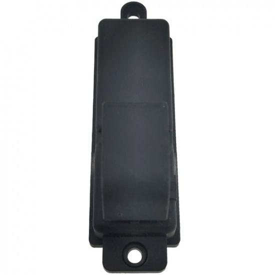 Rear / Front Right Power Window Switch for Mazda 2 2011-2014 1.5L-L4 D651-66-370