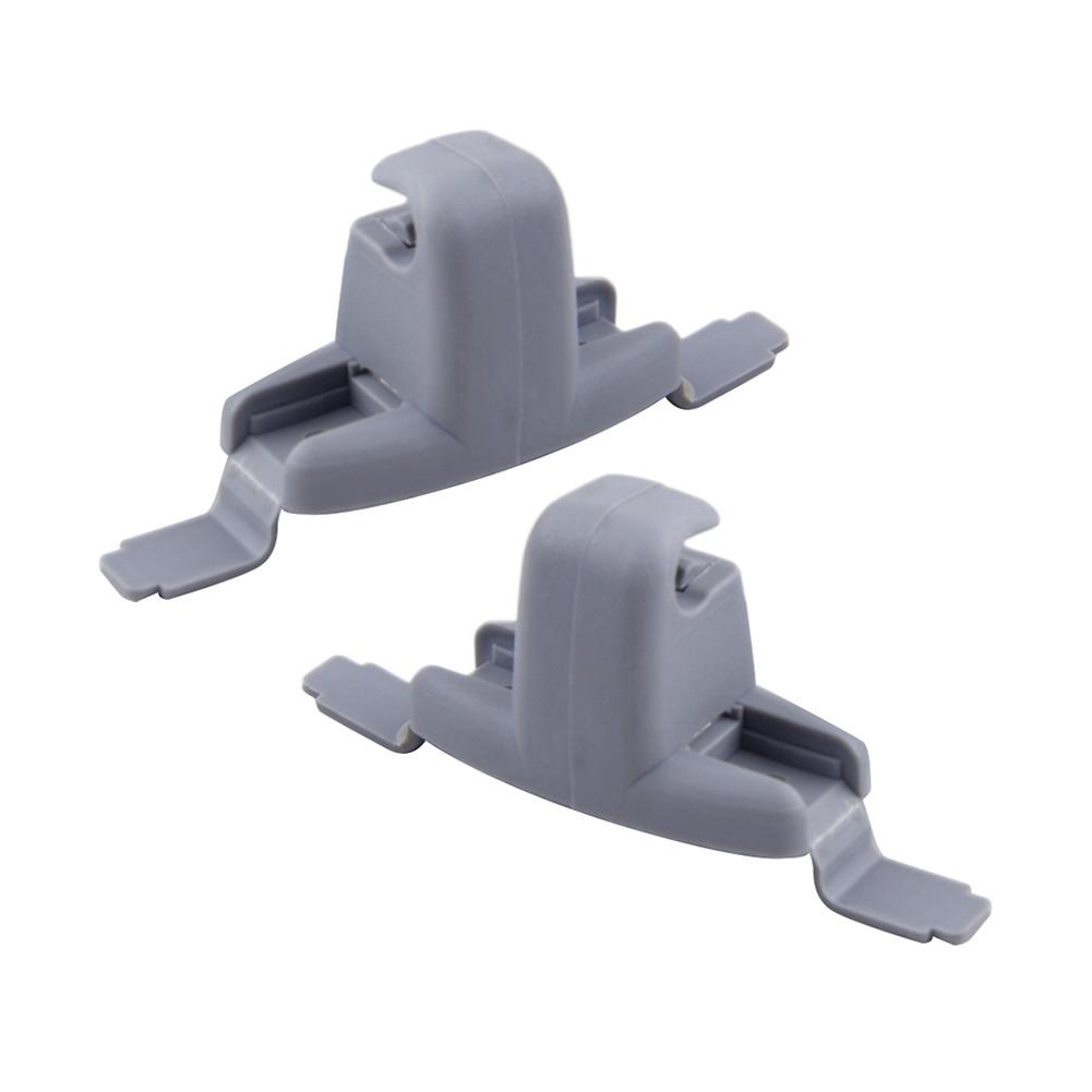 Sun Visor Clip 325xi/323i/330xi 51168243575 Accessories