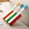 Long Handle Bed & Sofa Cleaning Brush - Dust Removal Broom