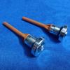 Для GAC Trumpchi GS4 GS5 GA6 GS8 GM8 6-ступенчатая АКПП Сливная пробка масла коробки передач Сливная пробка Масляный поддон коробки передач Болт