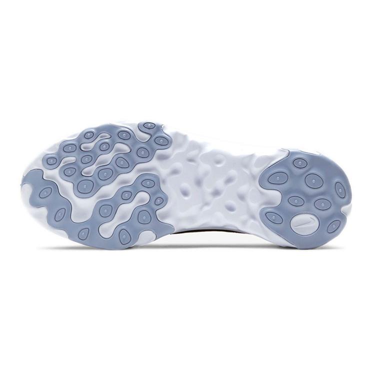 Nike Обновите Element 55 Premium Magic Flamingo GS CU0851-001