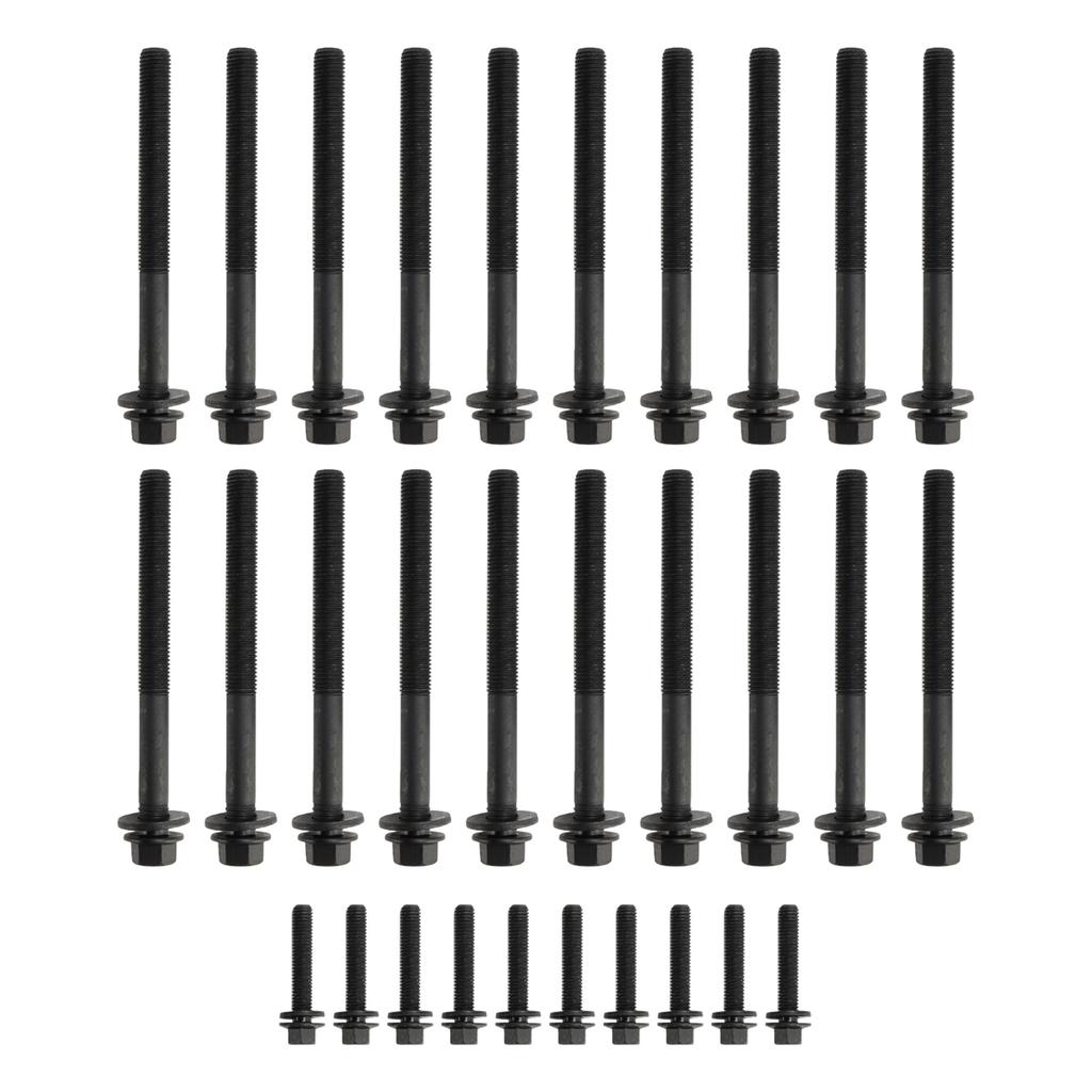 MDS Lifters and Camshaft Head Gaskets Kit for Dodge Ram 1500 5.7L Hemi 2009-19