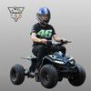 Electric Little Falcon 4-Wheel Off-Road ATV