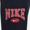 Nike Повседневная спортивная одежда Основные вещи для игрового дня IB2554-410