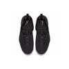 (GS) Air Jordan True Flight 'Black White' Kids' 343795-026