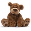 GUND Грэхем Медведь L 6050650