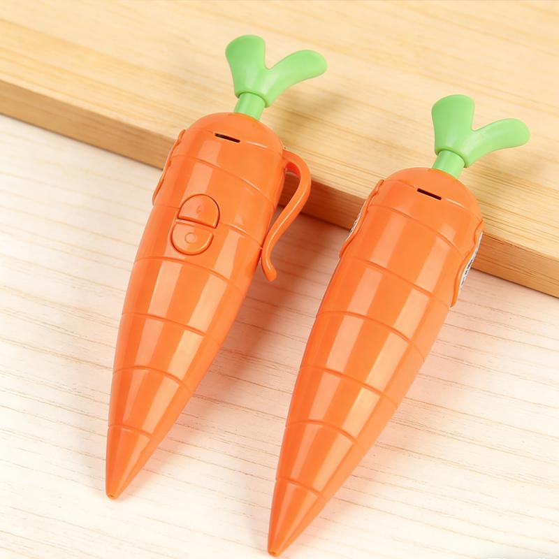 In Stock Judy Recording Pen Judy Nick Animation Cute Trendy% Recording Pen Toy^ Christmas Birthday Toys Gifts..