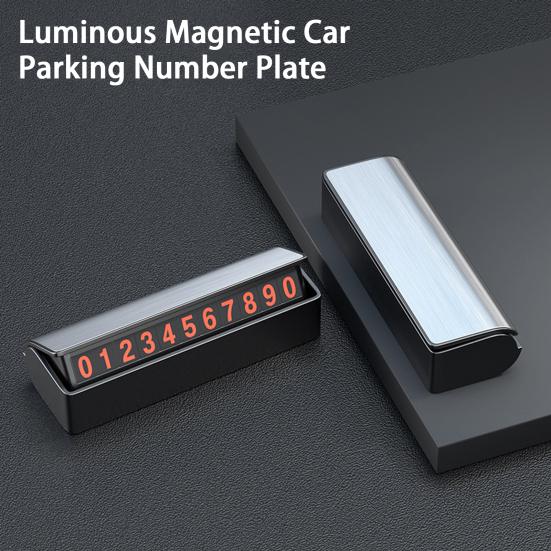 Полезная карта с номером телефона. Термостойкая, долговечная. Поддерживает контакт.