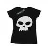 Womens/Ladies Toy Story Sid´s Skull Cotton T-Shirt