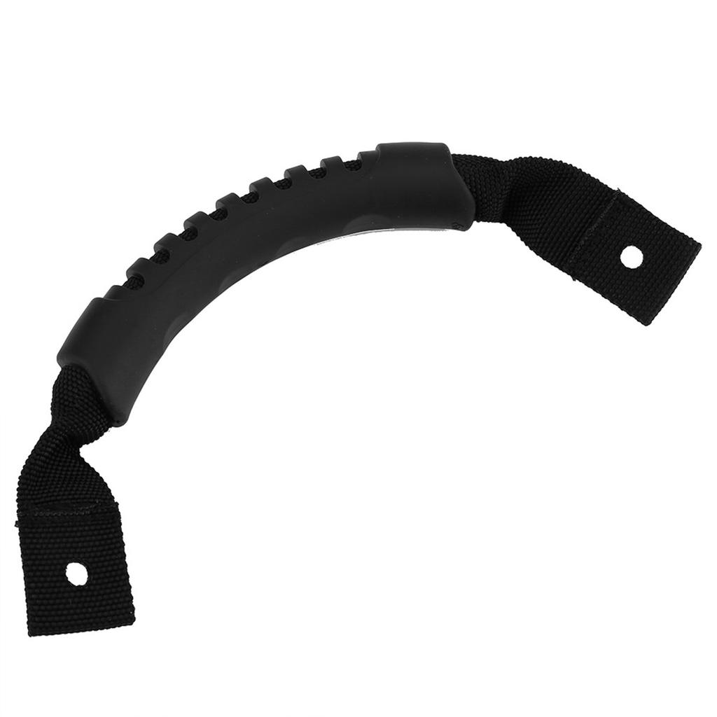 Прочный сменный комплект ручек для каноэ для каяков, чемоданов, багажа