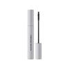 Botanical Super Proof Mascara, 02 Volume & Curl, 1 Pc.
