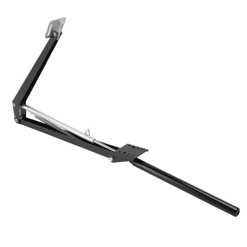 Автоматический открыватель форточки для солнечной теплицы 30°C 86°F Алюминиевый чувствительный автоматический открыватель окна теплицы для фермы