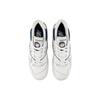 New Balance 550 White Interstellar Unisex Sneakers Deep-Ocean BB550WCB