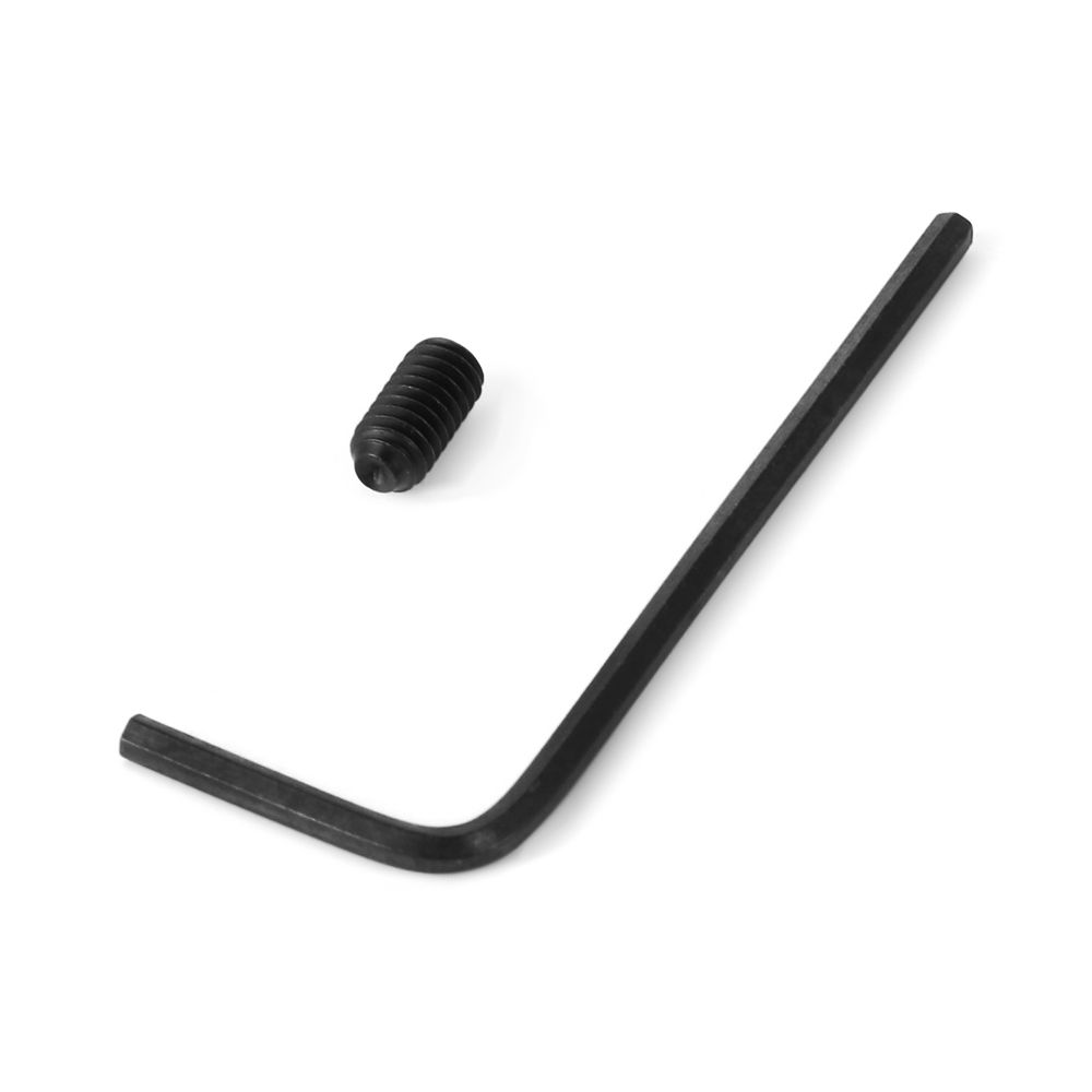 Valve Tail Exhaust Muffler Pipe Sound Simulator Whistle Car Turbo Exhaust Pipe Roar Maker Sound