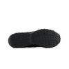 New Balance U204L Series Unisex Casual Shoes