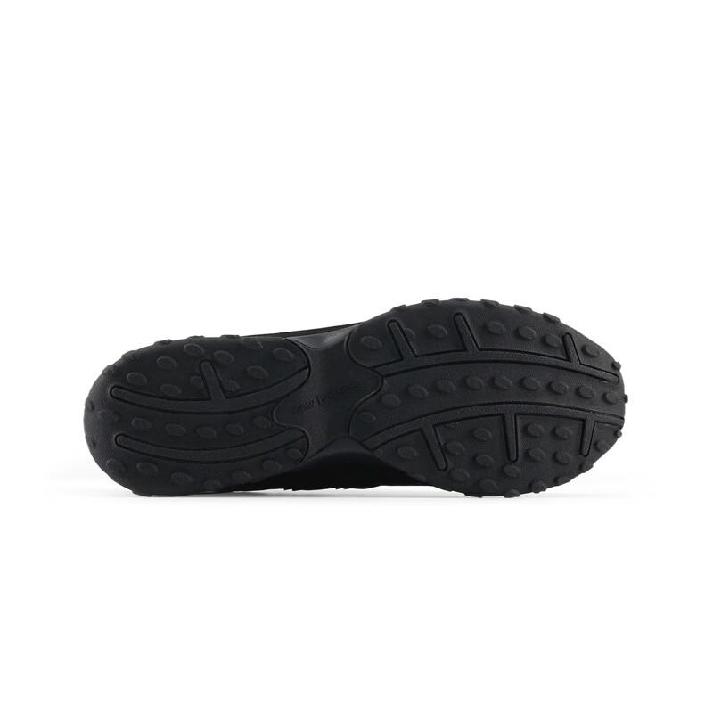 New Balance U204L Series Unisex Casual Shoes