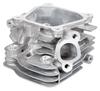 Rato R210 Engine Head Incomplete Original Part Euro V