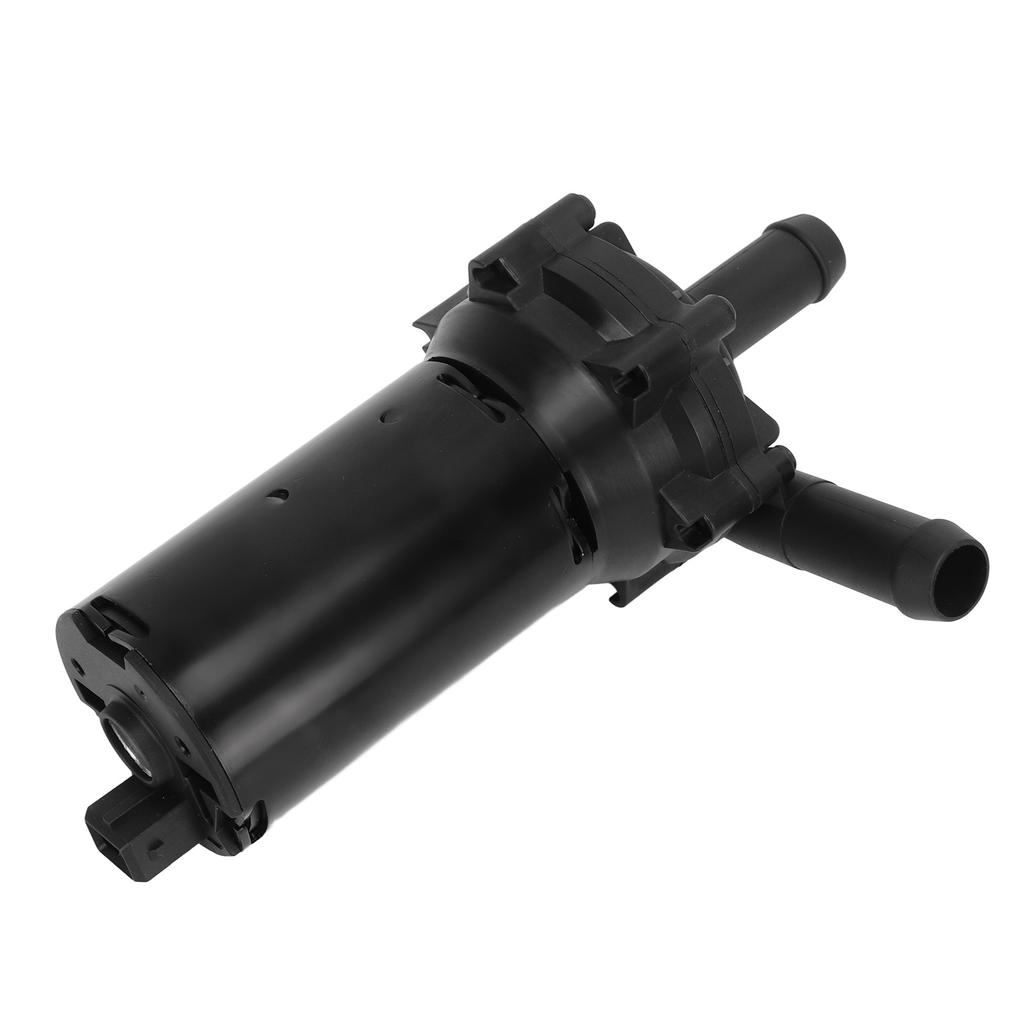 Вспомогательный электрический водяной насос двигателя 11537630368 Ford Mustang SVT Cobra Intercooler 2003?2004