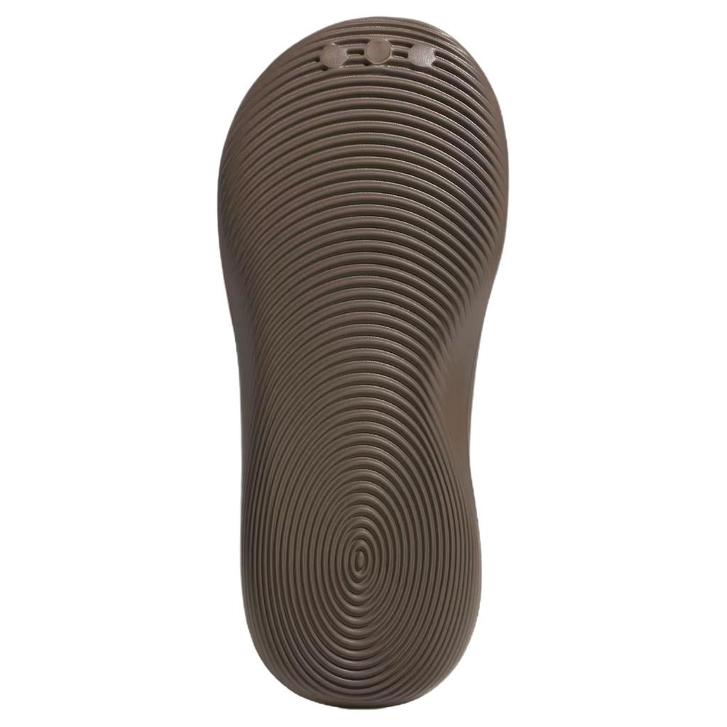 Adidas Кроссовки унисекс AdiFOM IIInfinity Earth Strata Коричневые JQ0151