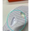 Pre-owned Nike Hyperdunk X Low FN3441-101-P26095463441956