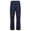 Regatta Ladies New Action Trouser (Regular) / Pants