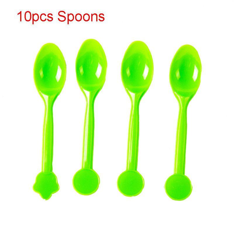 Очаровательный набор для украшения вечеринки в тематике динозавров и вулкана для незабываемых детских дней рождения