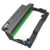 Pantum DO-460 Original Black Drum Unit