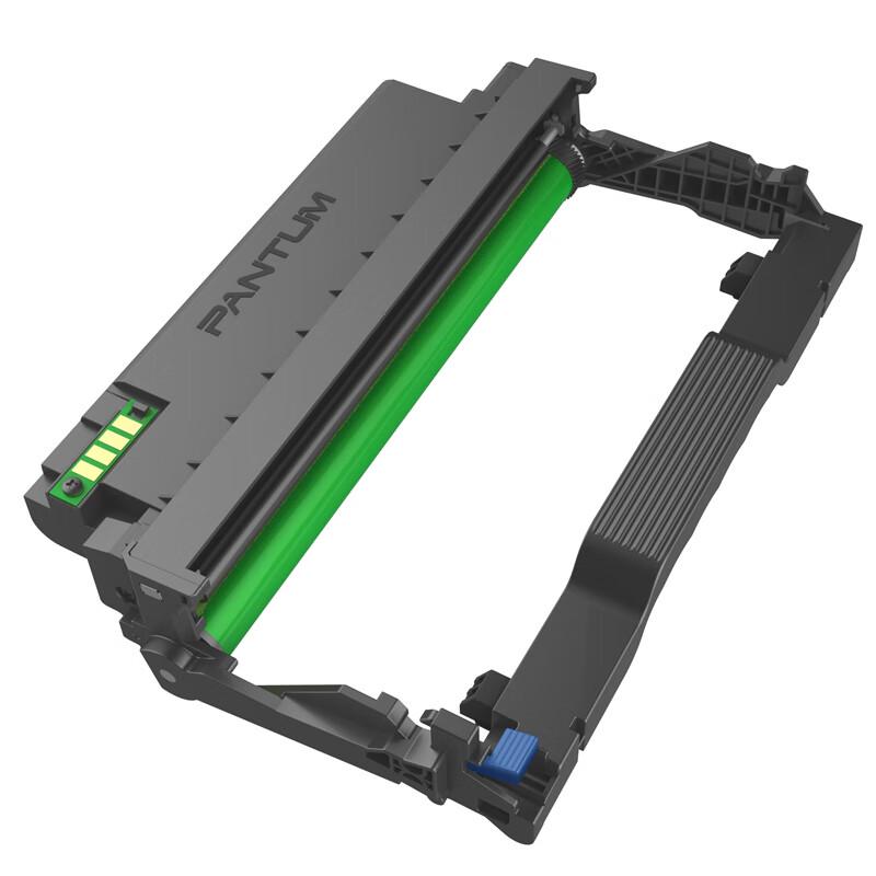 Pantum DO-460 Original Black Drum Unit