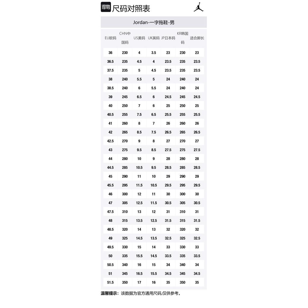 Jordan Шлепанцы для дома и улицы, удобные, нескользящие, износостойкие, мужские, фиолетовые, DX5575-501