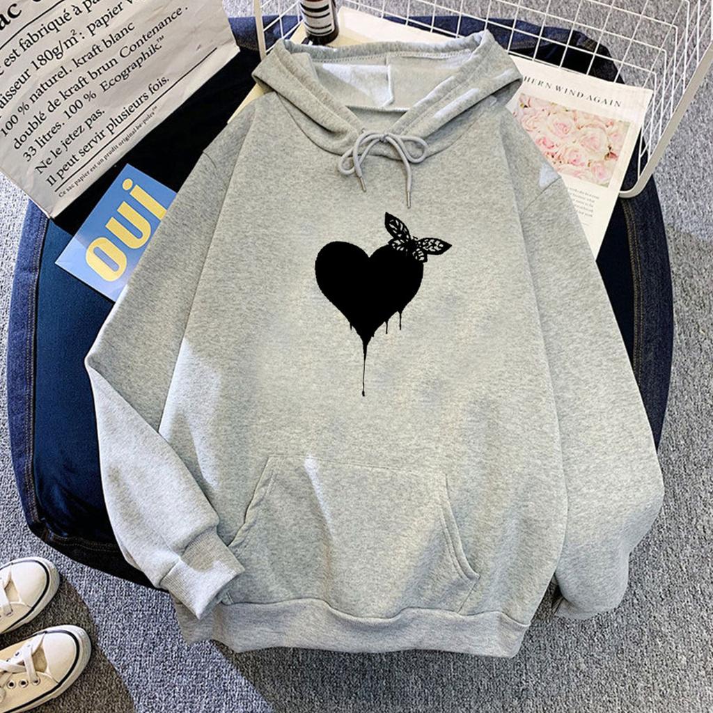 Женские флисовые толстовки большого размера, свитера с длинным рукавом, пуловеры, осенние наряды