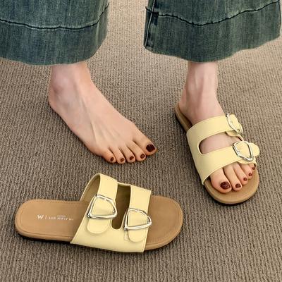 Женская обувь – Сандалии