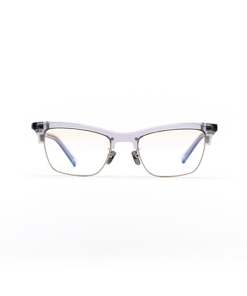 Geulapigpeullaseutig Herb.R_Silver.Gray Clear