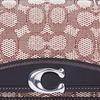 Новые сумки кроссбоди COACH Bandit CD726-LHUW7