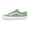 Vans Vault Ua Og Style 36 Lx 'Зеленый Белый' Vans VN0A54F6D6E