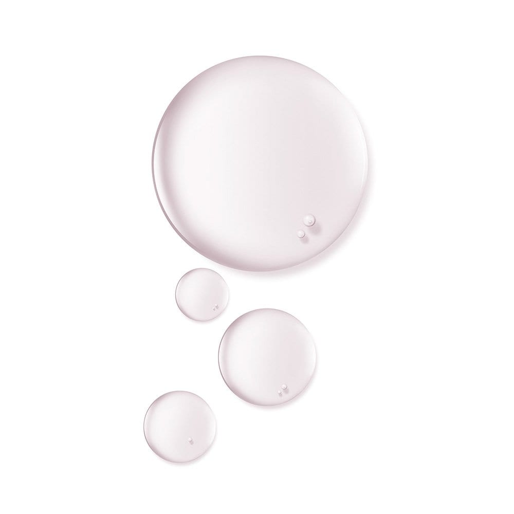 Capture Totale Интенсивный лосьон-эссенция 150 мл