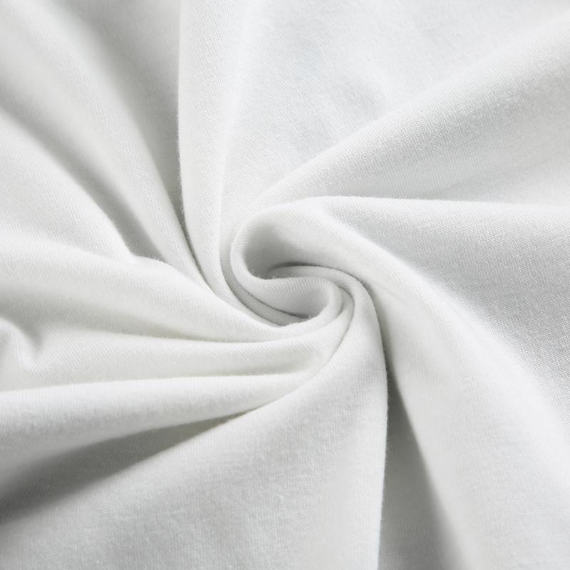 Укороченный топ с принтом «Мозаика кота» в стиле Харадзюку, повседневные базовые футболки с длинным рукавом, облегающие футболки с круглым вырезом Y2K