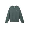 Nike ACG THERMA FIT Свитшот Унисекс Зеленый DX9612-338