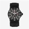 Мужские часы Luminox с уретановым ремешком, дополнительный набор ремешков Navy Seal Military xS.4231.Set