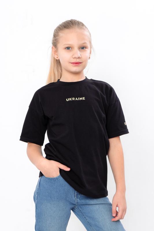 Футболка "Семейный образ" (унисекса) Лето 6414 HC