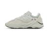 adidas Yeezy Boost 700 Salt