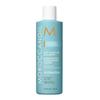 Airy Moisture Shampoo 250ml